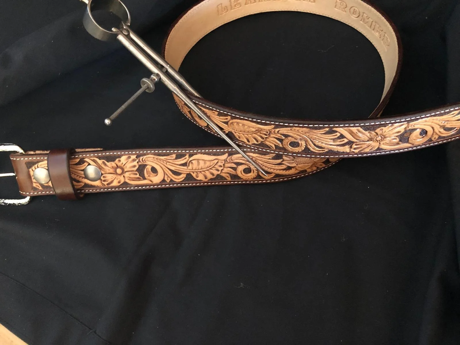 WhatsApp Image 2025-12-16 at 11.34.21_f27ad361.jpg