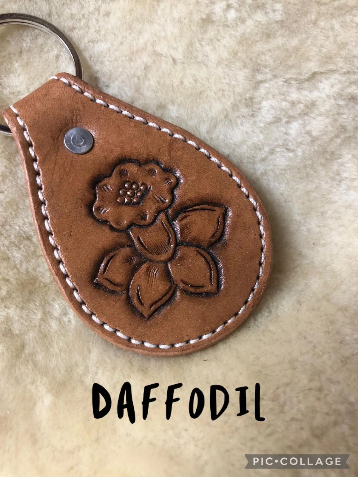 WhatsApp Image 2025-12-14 at 21.20.59_6b8144e8.jpg