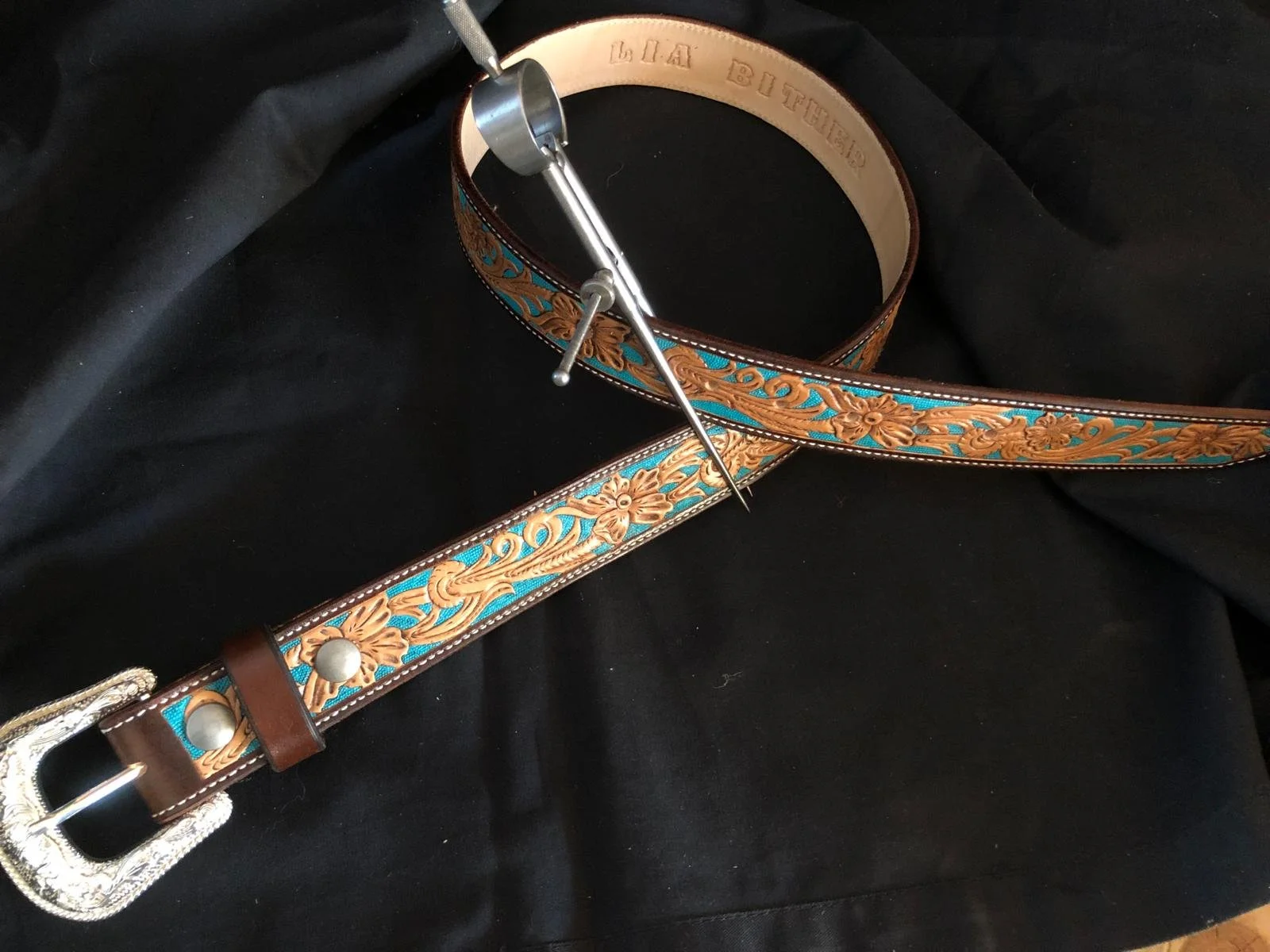 WhatsApp Image 2025-12-16 at 11.34.21_287cc2b5.jpg