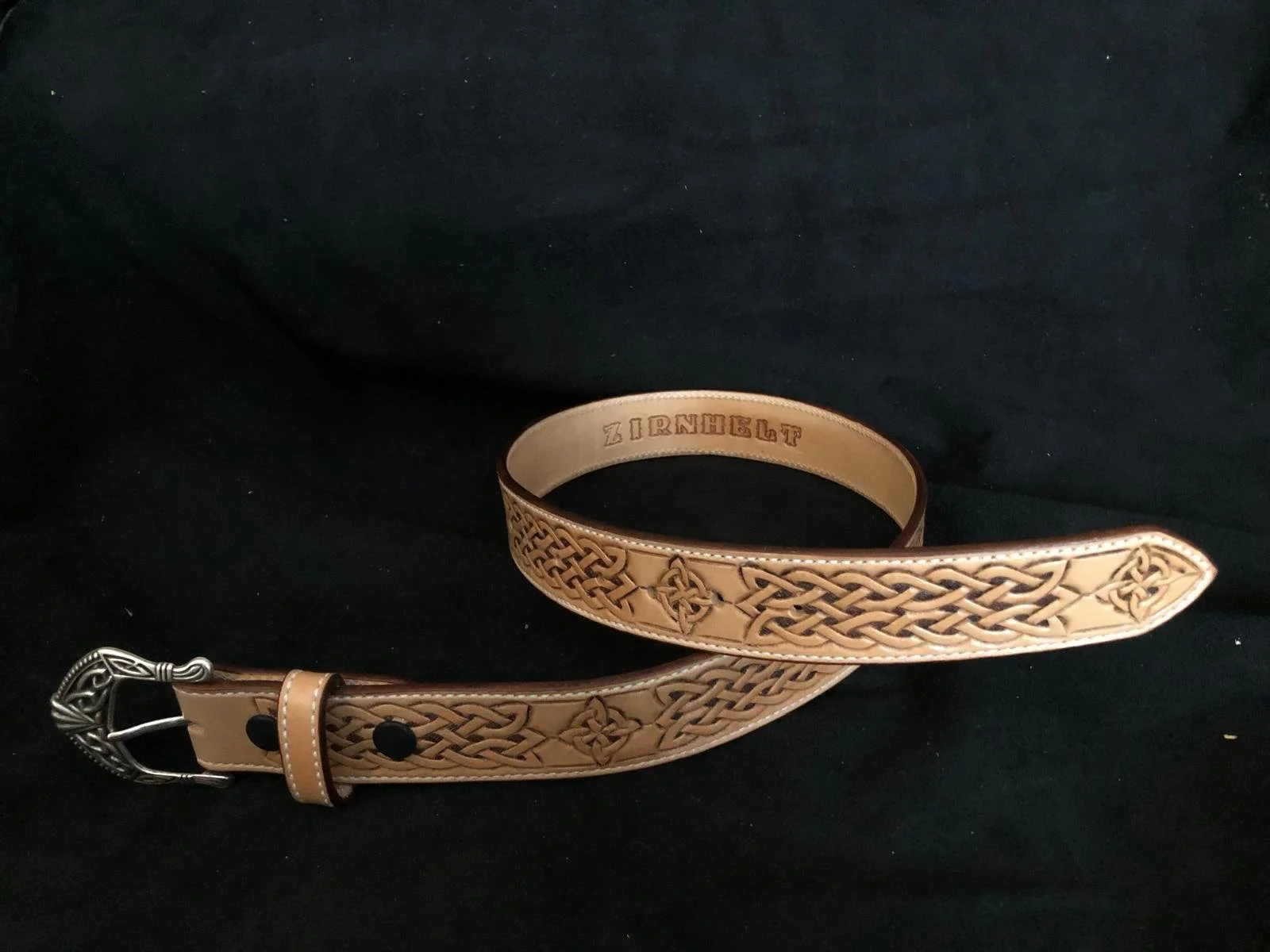 WhatsApp Image 2025-12-16 at 12.03.39_ee87f0ab.jpg