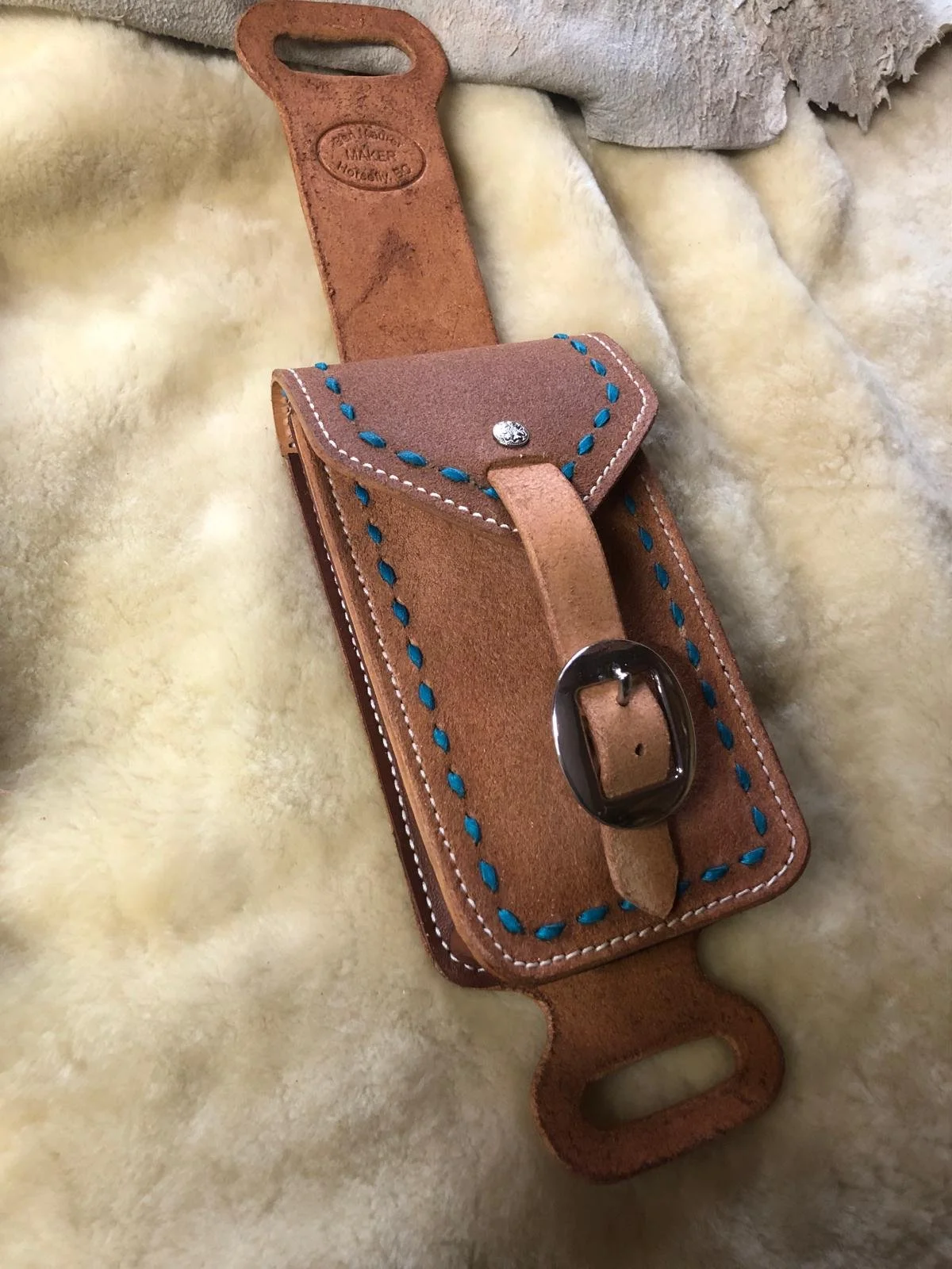 saddle billet bag 3.jpeg