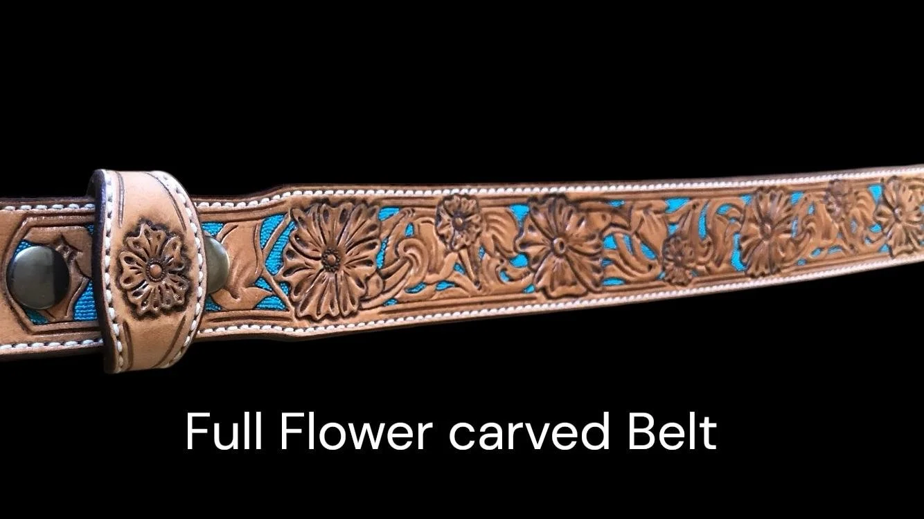 full flower carved.jpeg