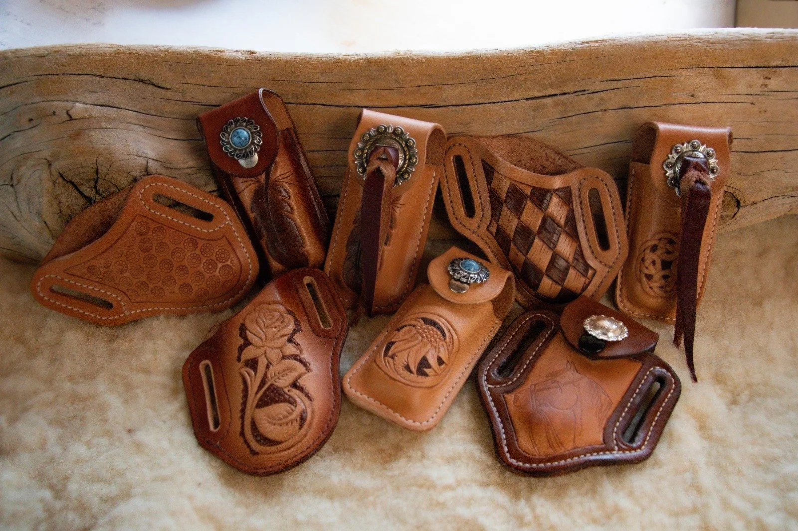 WhatsApp Image 2026-01-14 at 10.25.22 AM.jpeg