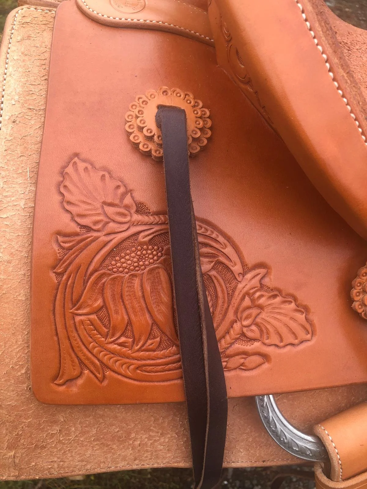 WhatsApp Image 2025-12-11 at 17.40.46_b0b252aa.jpg