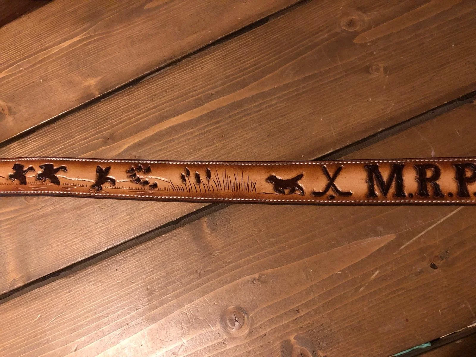 WhatsApp Image 2025-12-16 at 11.35.09_e9991156.jpg