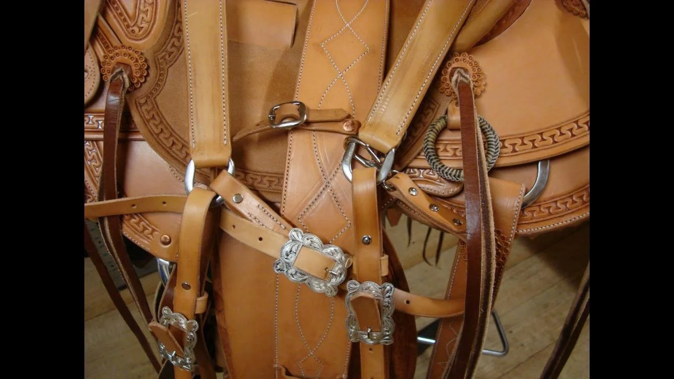 WhatsApp Image 2025-12-11 at 17.34.39_c2d7c3a8.jpg