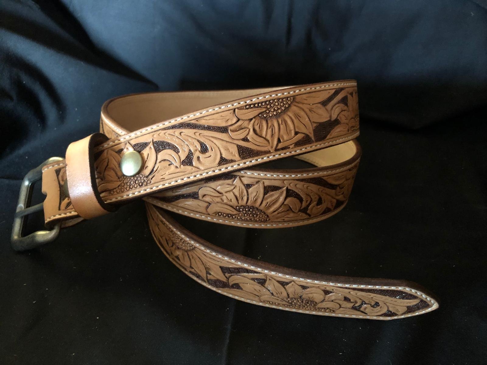 WhatsApp Image 2025-12-16 at 11.39.58_d095d504.jpg