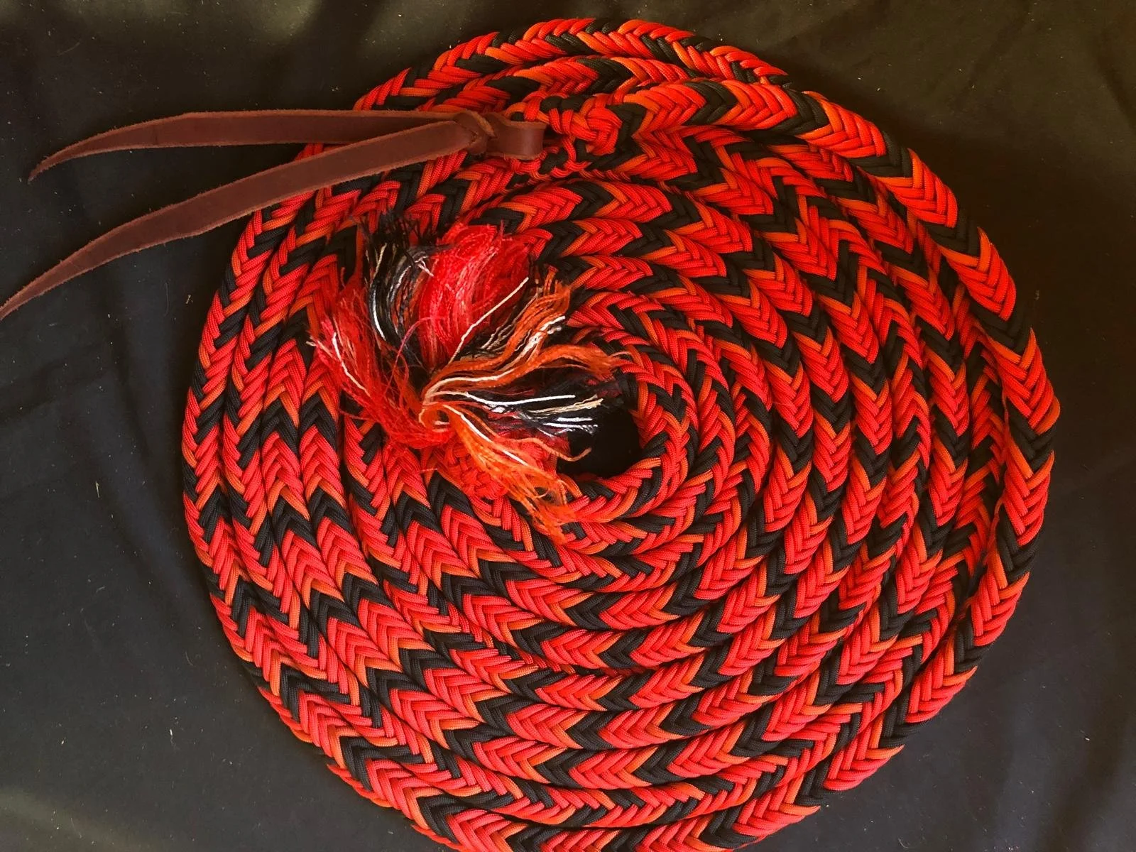 WhatsApp Image 2025-12-11 at 18.16.22_3caf3753.jpg