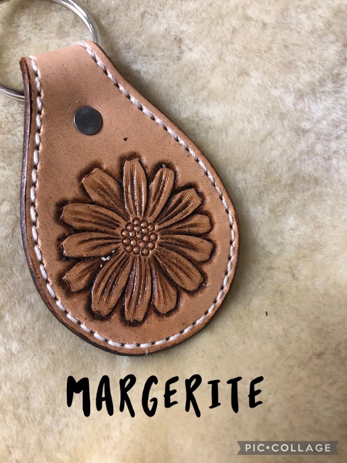 WhatsApp Image 2025-12-14 at 21.20.59_a6aa5870.jpg