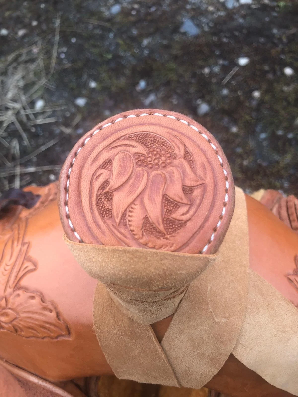 WhatsApp Image 2025-12-11 at 17.40.45_2524b122.jpg