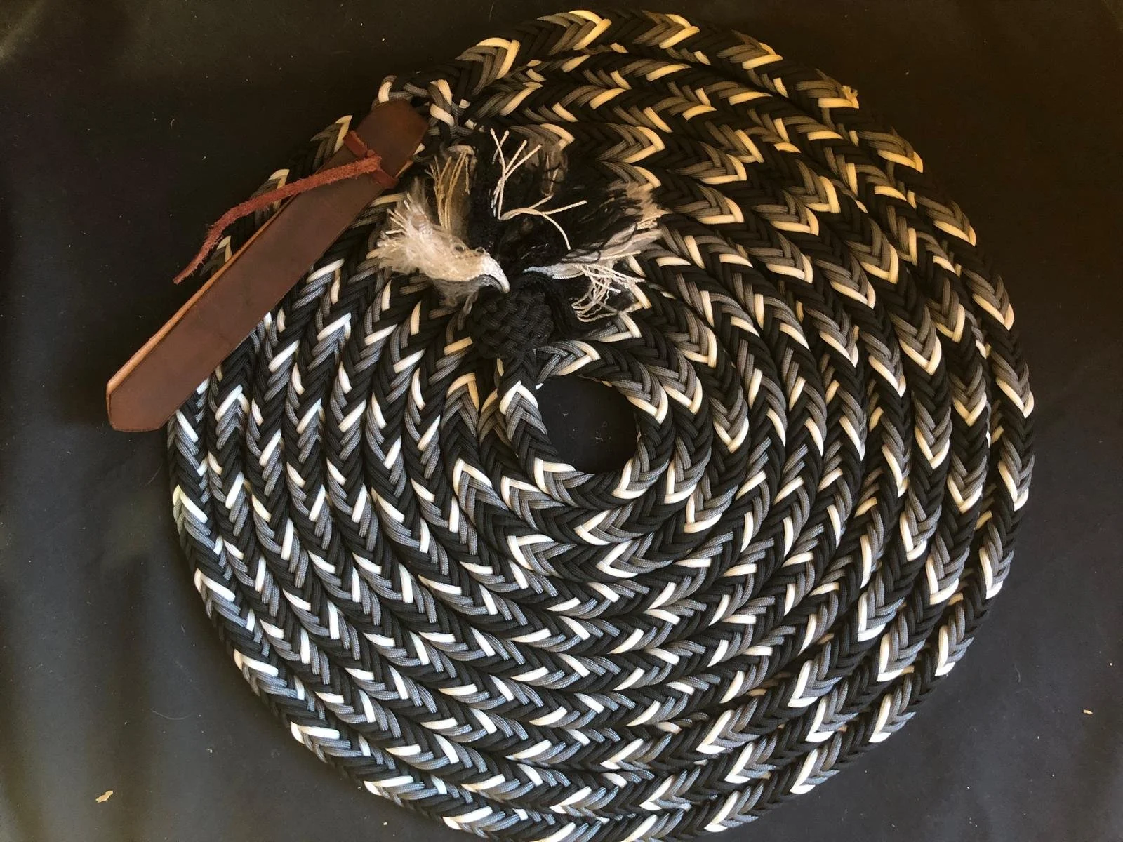 WhatsApp Image 2025-12-11 at 18.16.22_f00c7e97.jpg