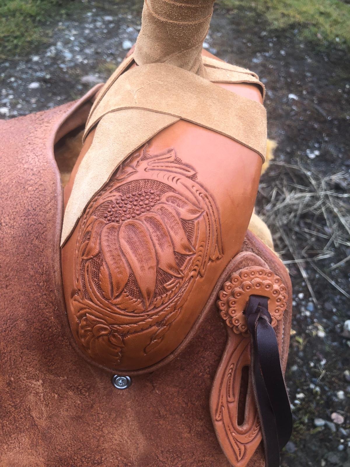 WhatsApp Image 2025-12-11 at 17.40.46_6b15a724.jpg