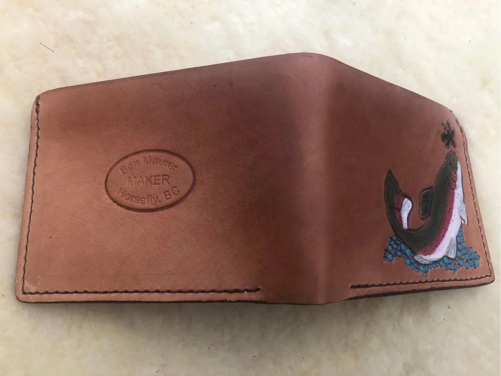 rainbow+trout+wallet+2.jpg