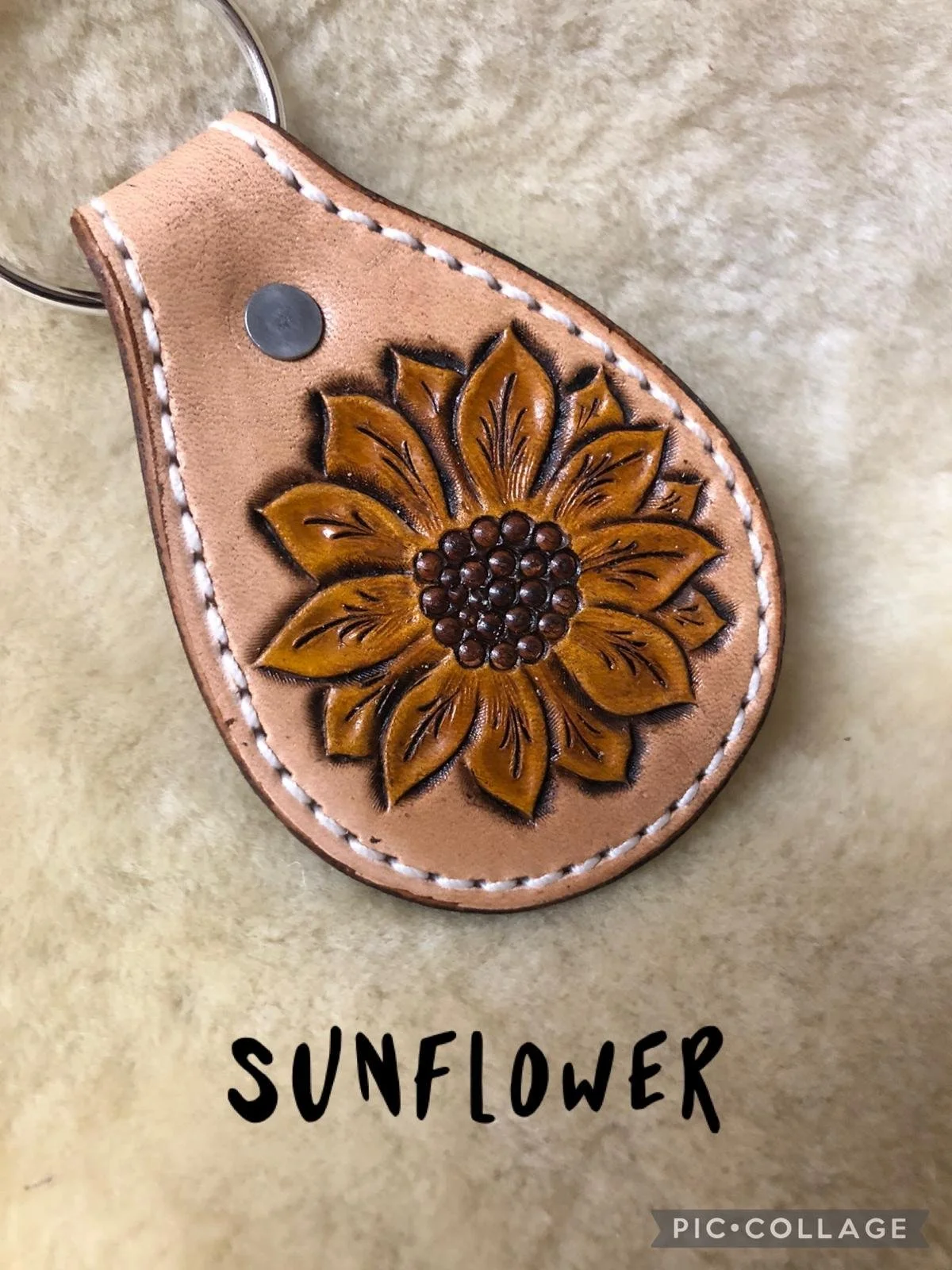 WhatsApp Image 2025-12-14 at 21.20.59_8749dee3.jpg