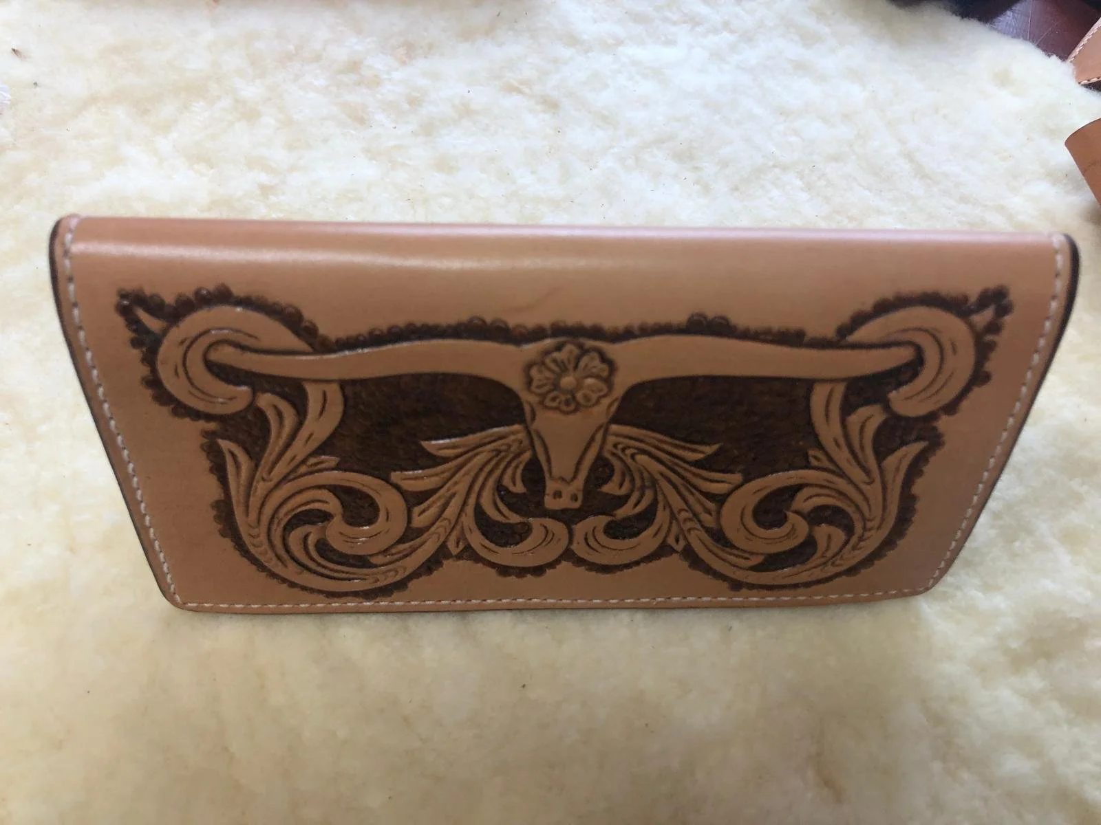 WhatsApp Image 2025-12-14 at 21.34.51_01fe6554.jpg