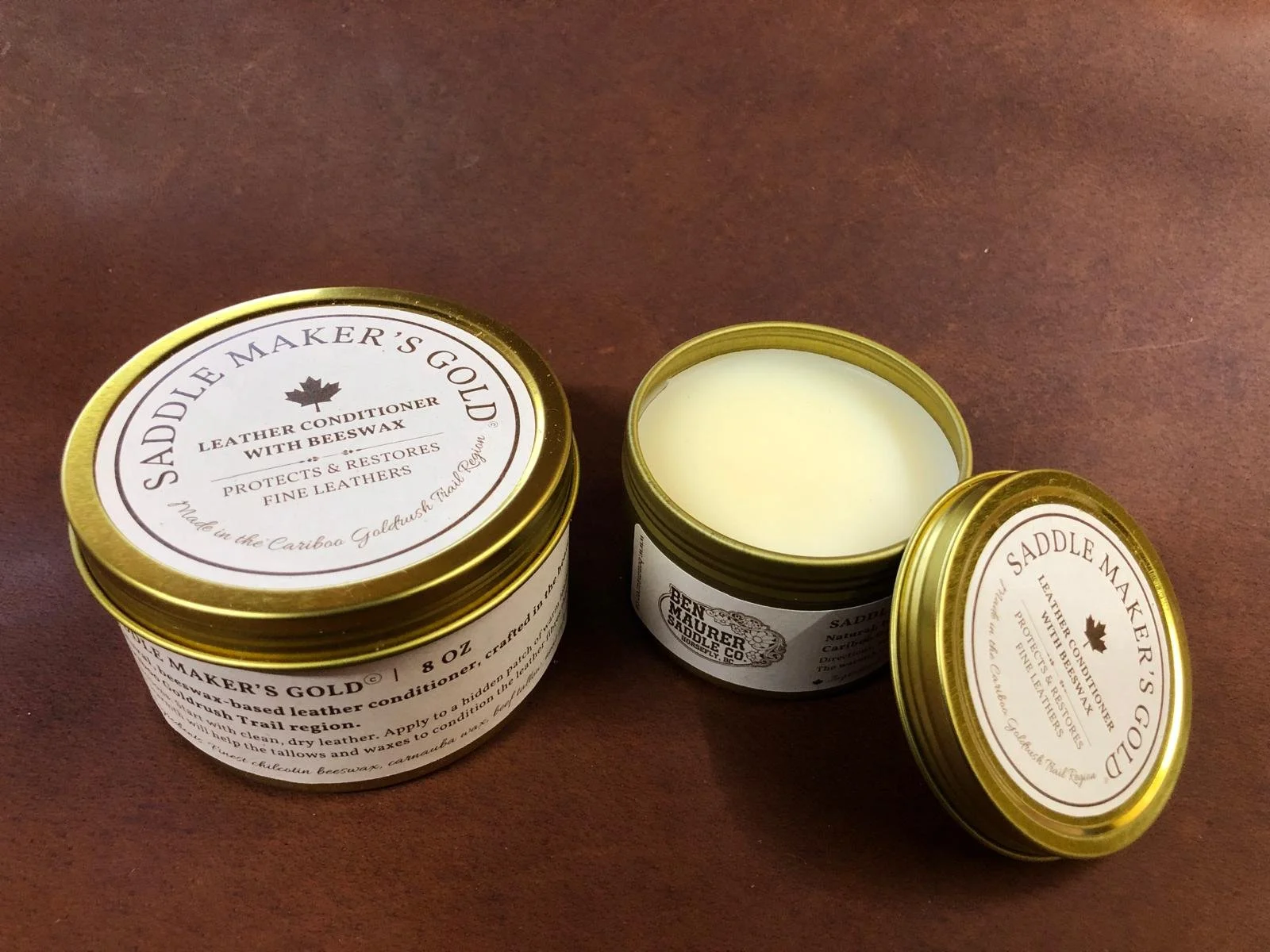 WhatsApp Image 2026-01-29 at 1.31.11 PM_.jpeg