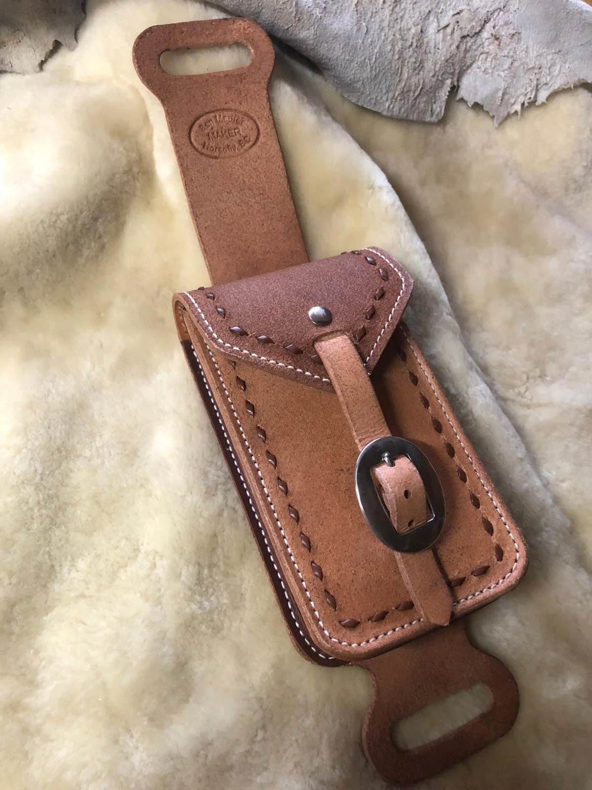 saddle billet bag 6.jpeg