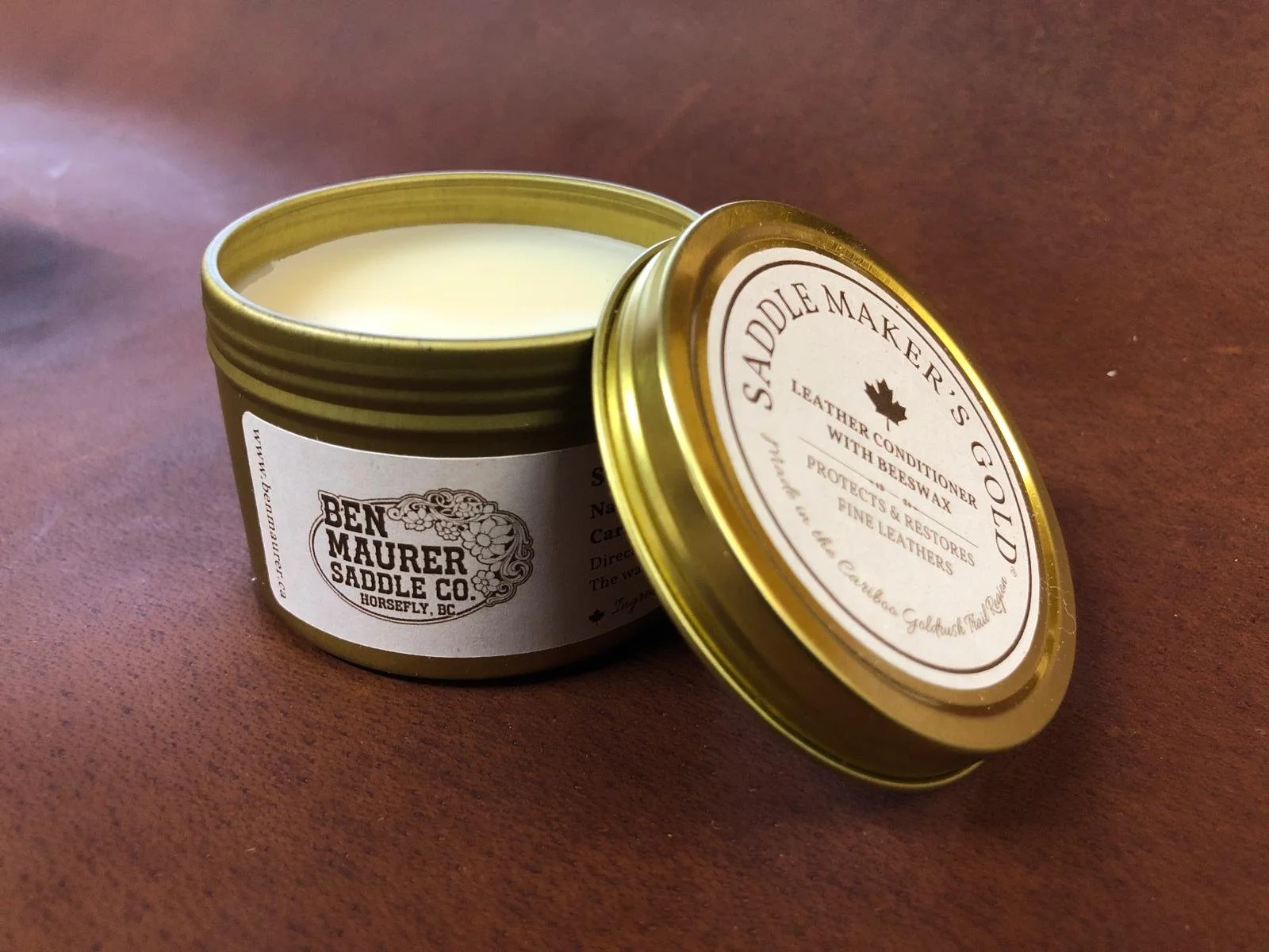 WhatsApp Image 2026-01-29 at 1.31.11 PM.jpeg