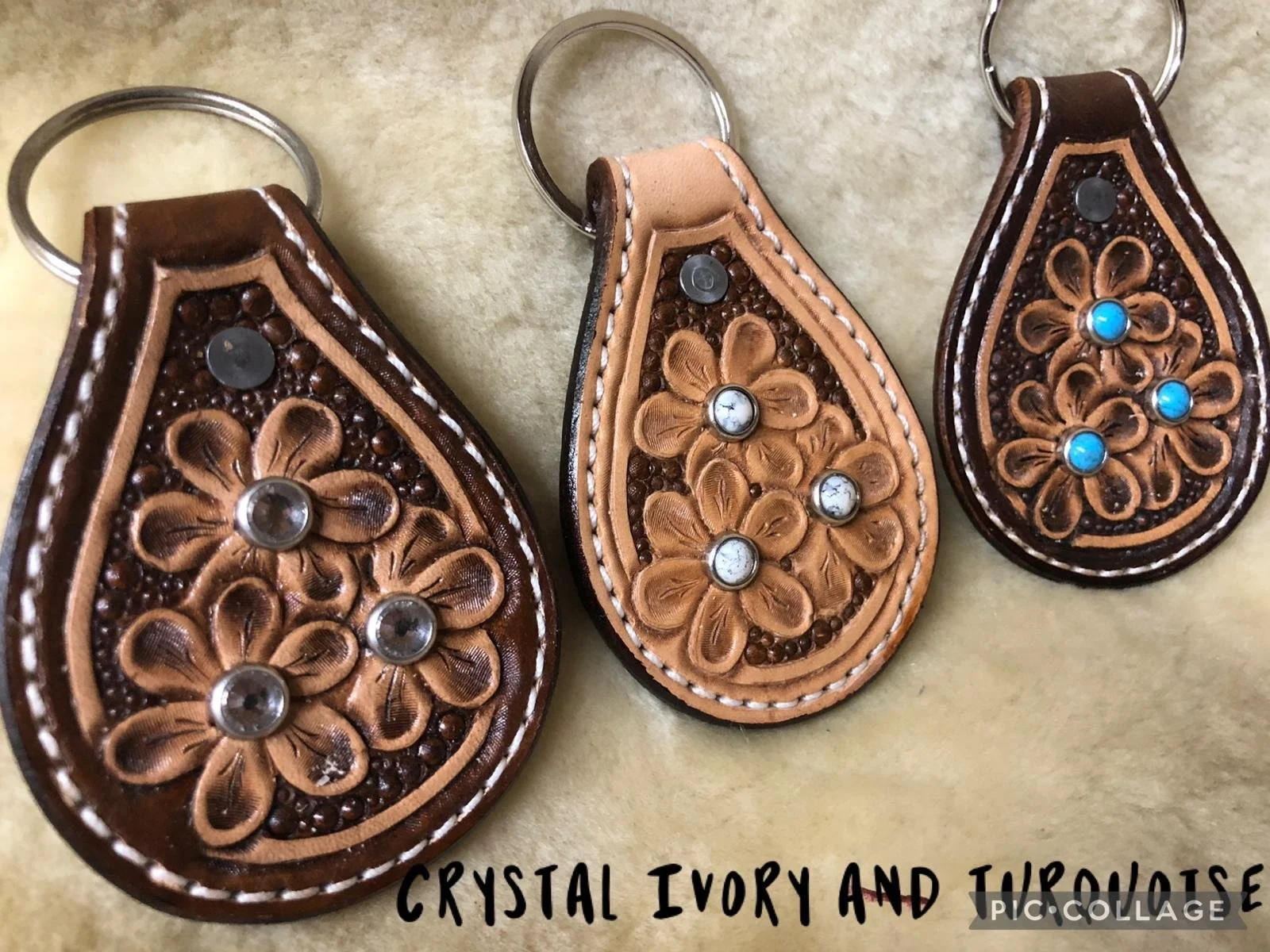 WhatsApp Image 2025-12-14 at 21.20.59_813fd77f.jpg