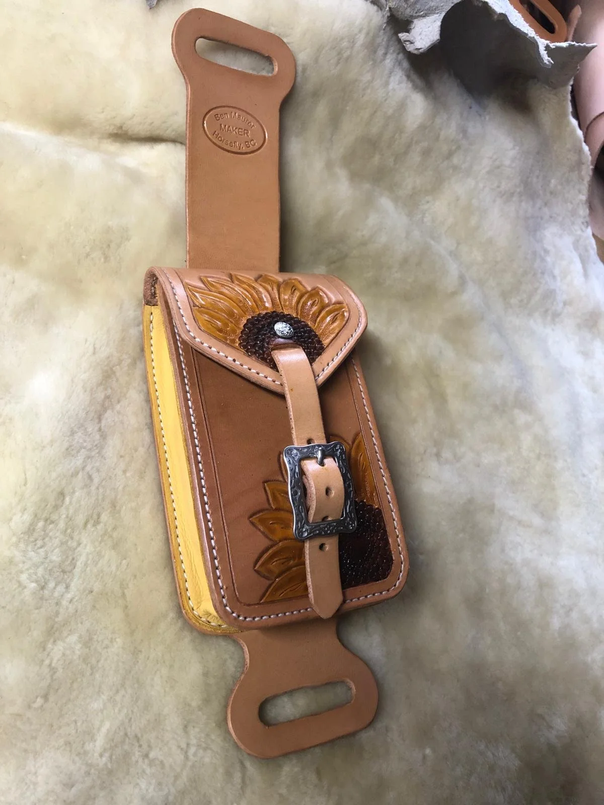 saddle billet bag.jpeg