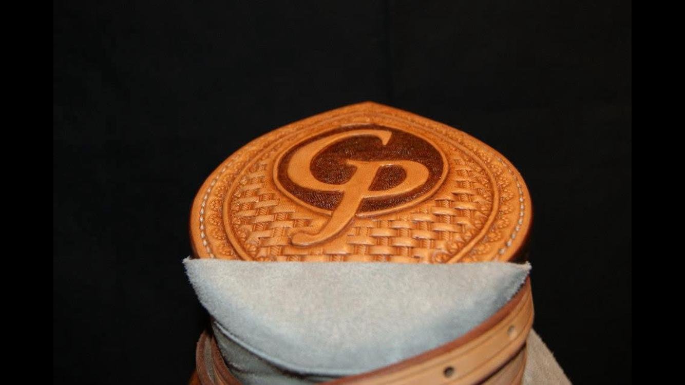 WhatsApp Image 2025-12-11 at 17.35.43_4a9aeaf0.jpg