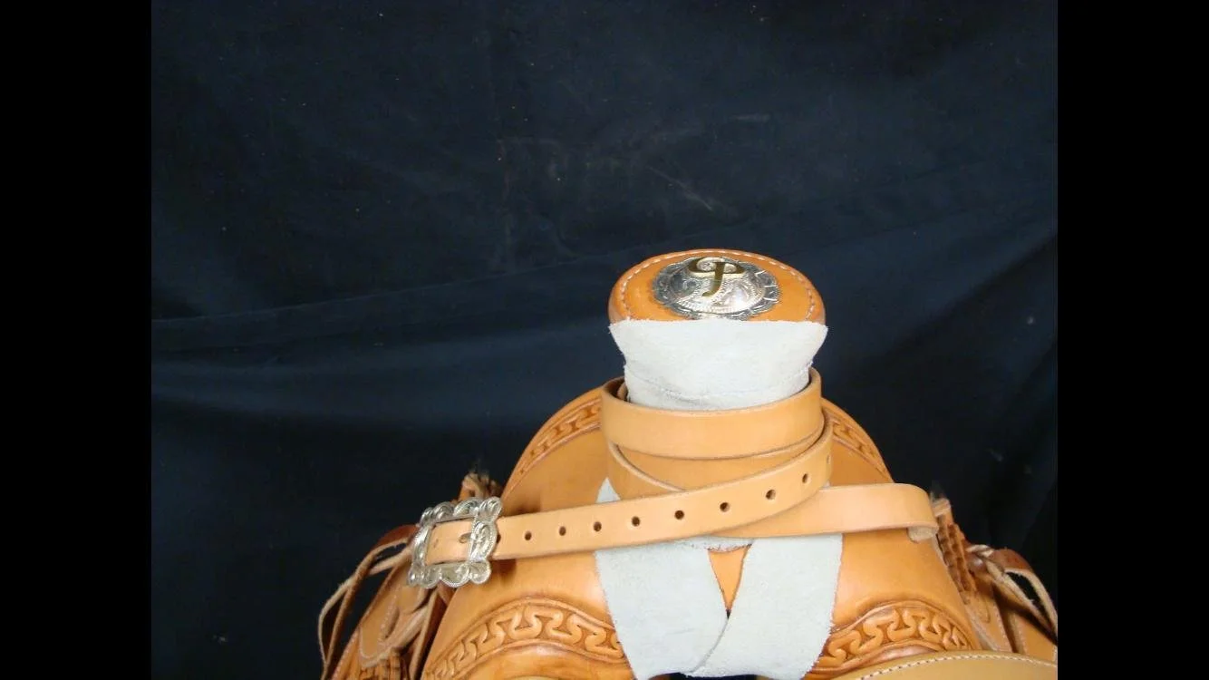 WhatsApp Image 2025-12-11 at 17.34.39_9d93c7f0.jpg