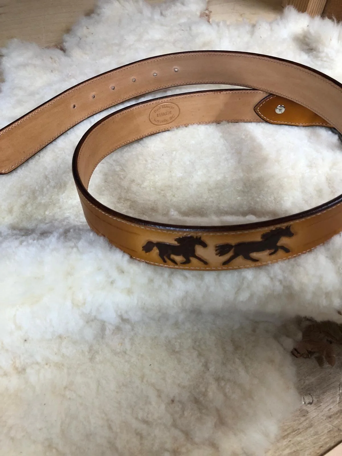 WhatsApp Image 2025-12-16 at 11.30.41_ac43cf8c.jpg