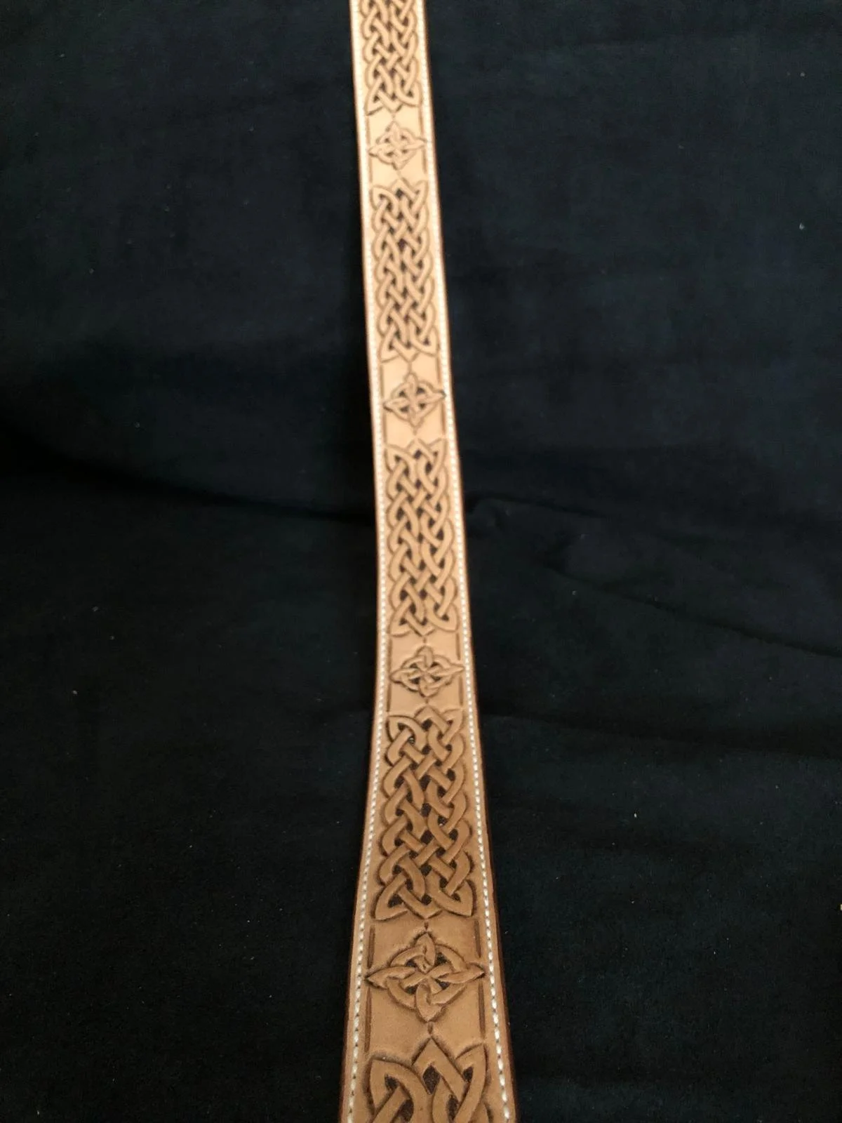 WhatsApp Image 2025-12-16 at 12.03.39_7fb928a6.jpg