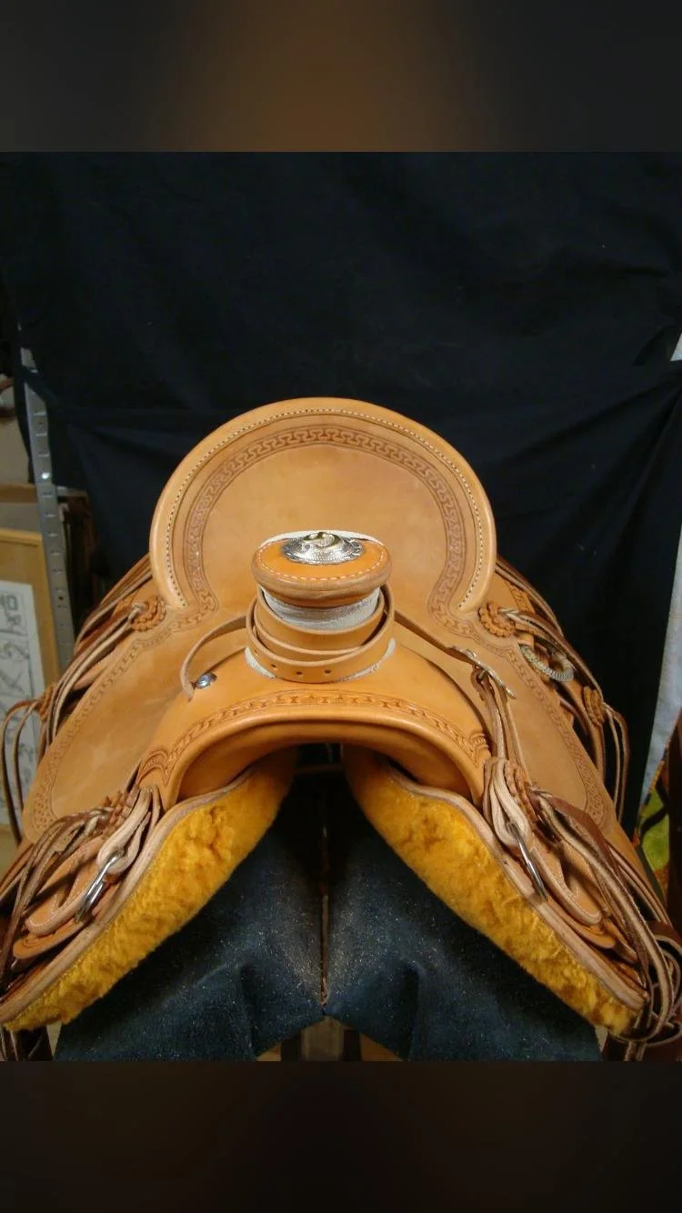 WhatsApp Image 2025-12-11 at 17.34.39_fd1f9ebe.jpg