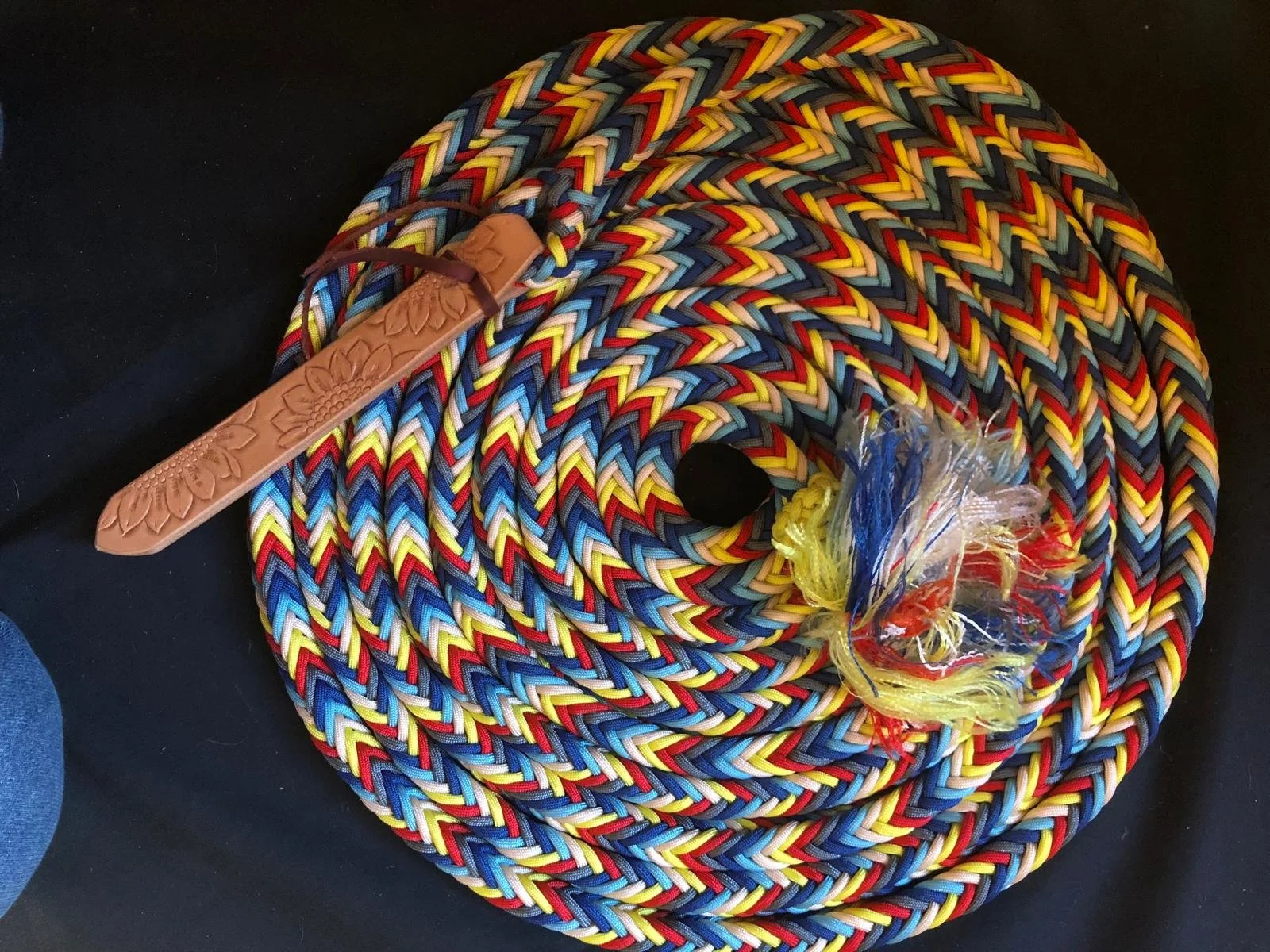 WhatsApp Image 2025-12-11 at 18.16.21_7cb71696.jpg