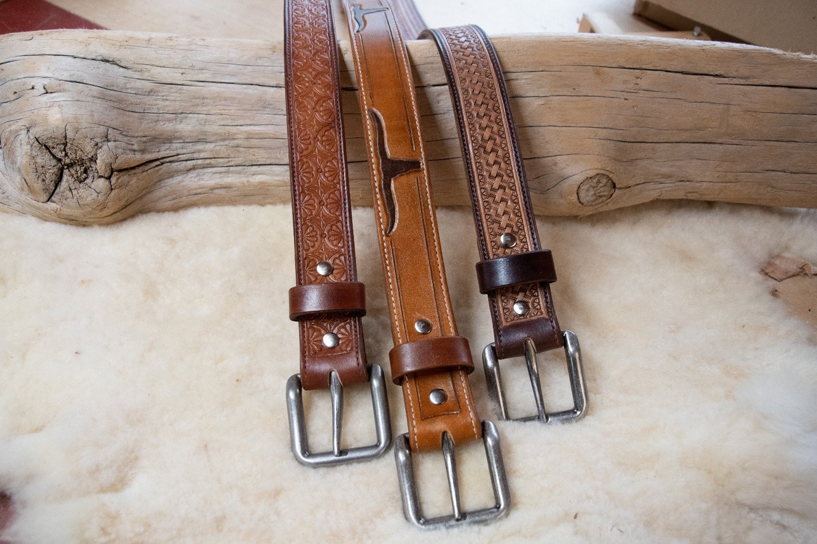 tooled belts.jpeg