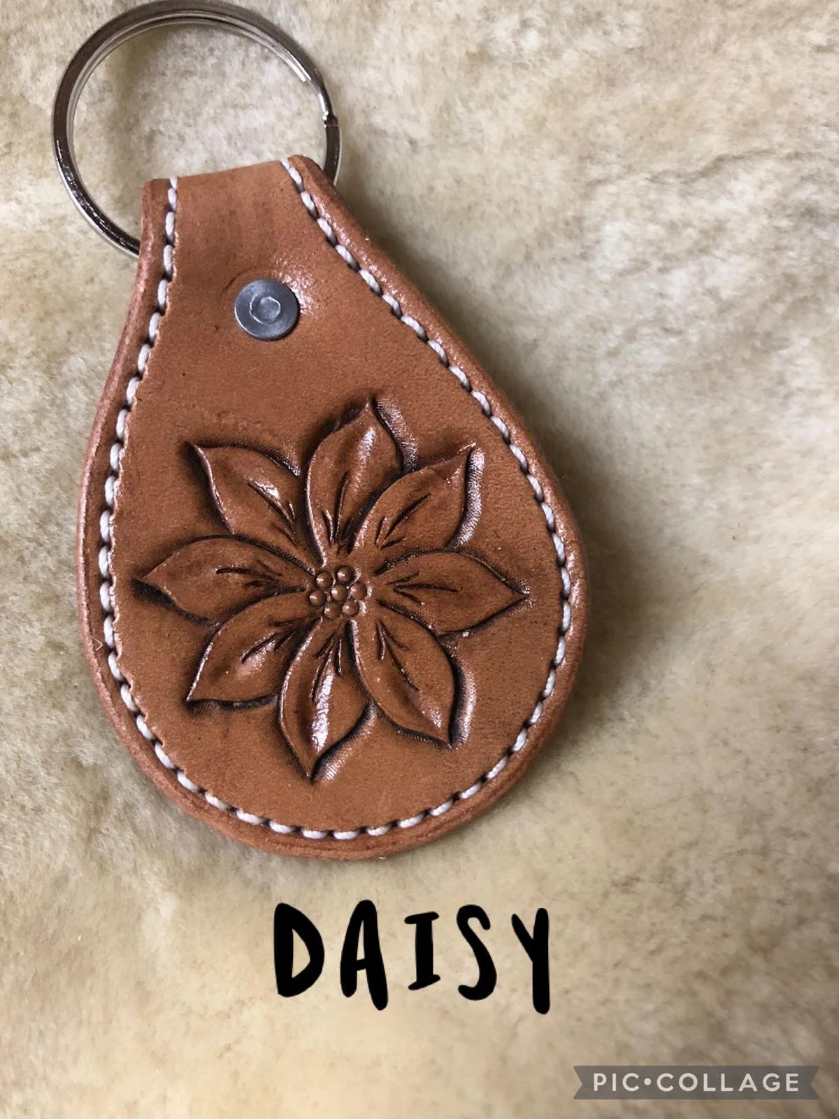 WhatsApp Image 2025-12-14 at 21.20.59_53bf3582.jpg