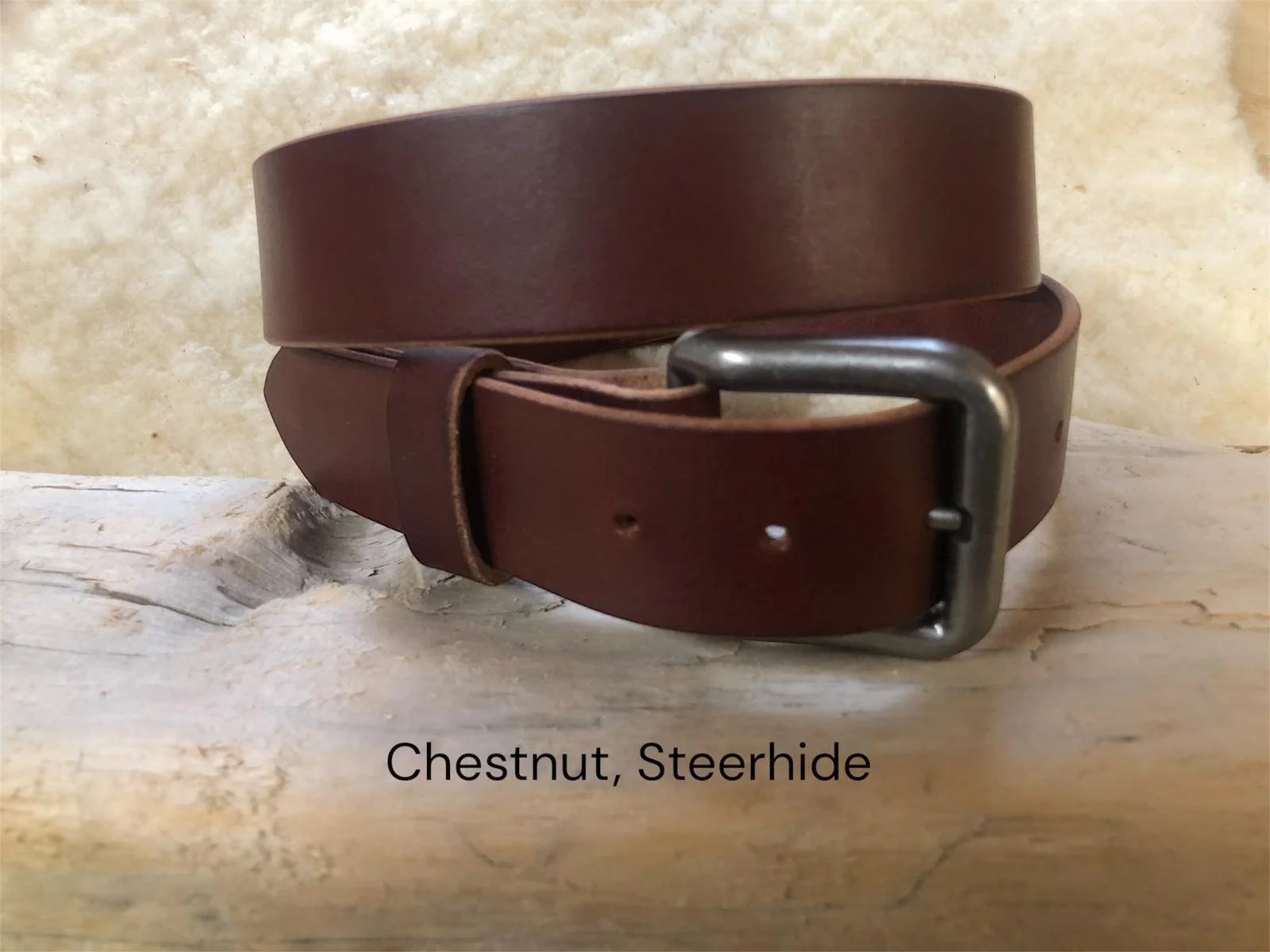 chestnut sterhide, final.jpeg