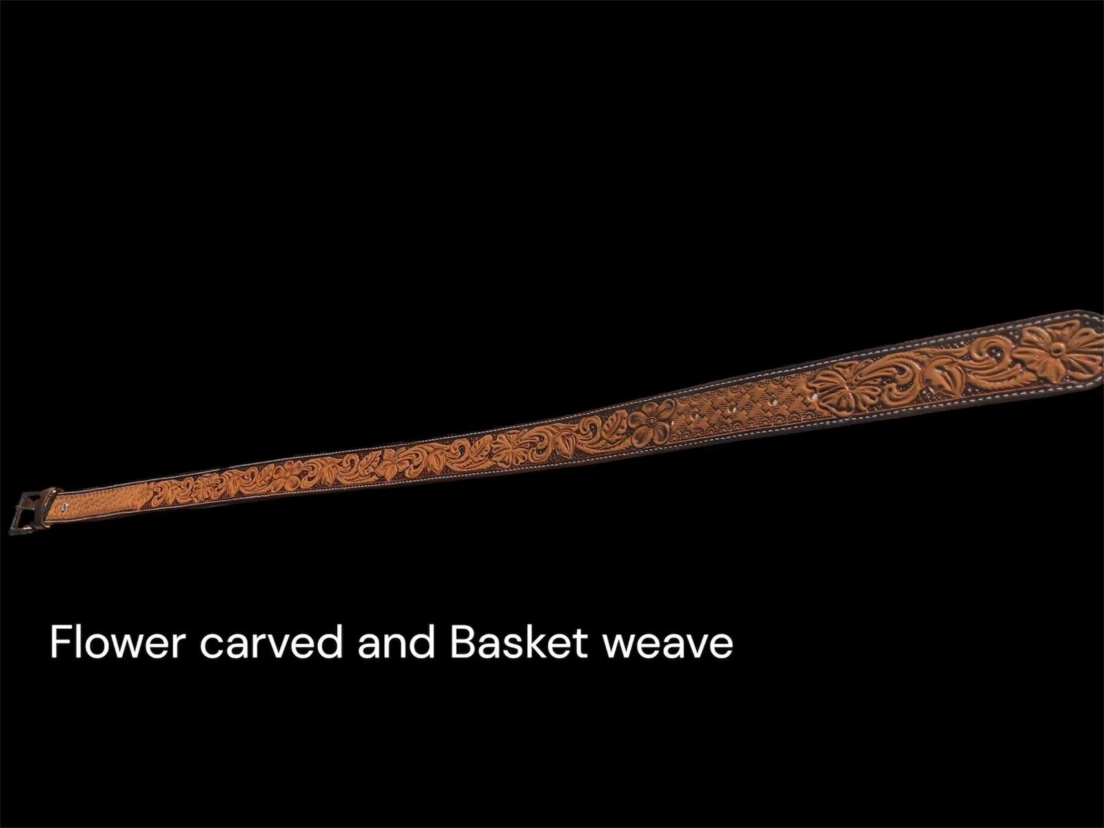 flower carved and basket weave.jpeg