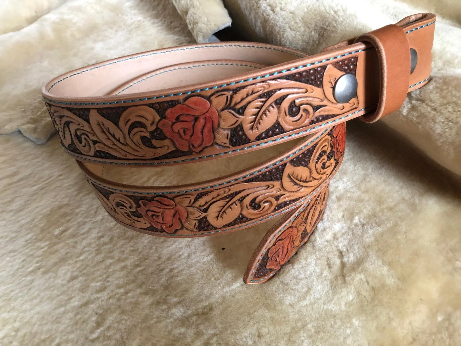 WhatsApp Image 2025-12-16 at 11.37.31_a49d7cfe.jpg