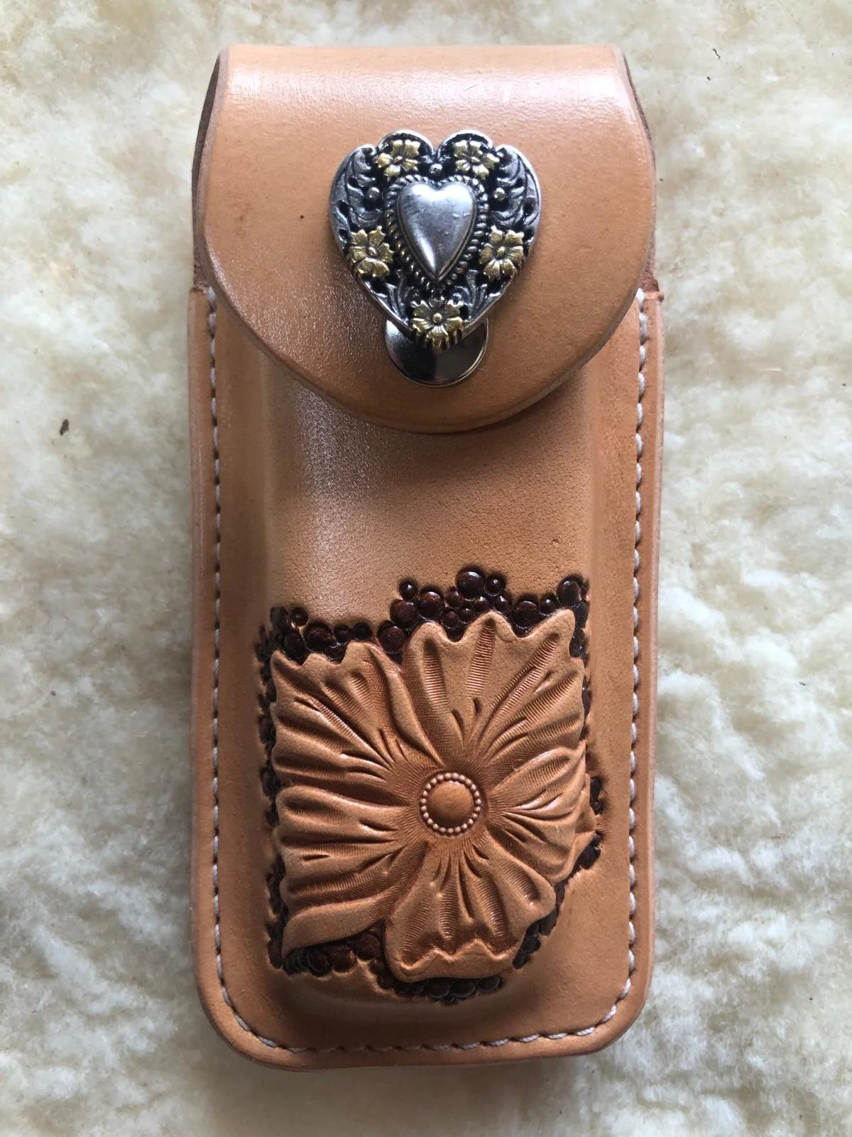 WhatsApp Image 2025-12-14 at 21.15.40_c2415a2a.jpg