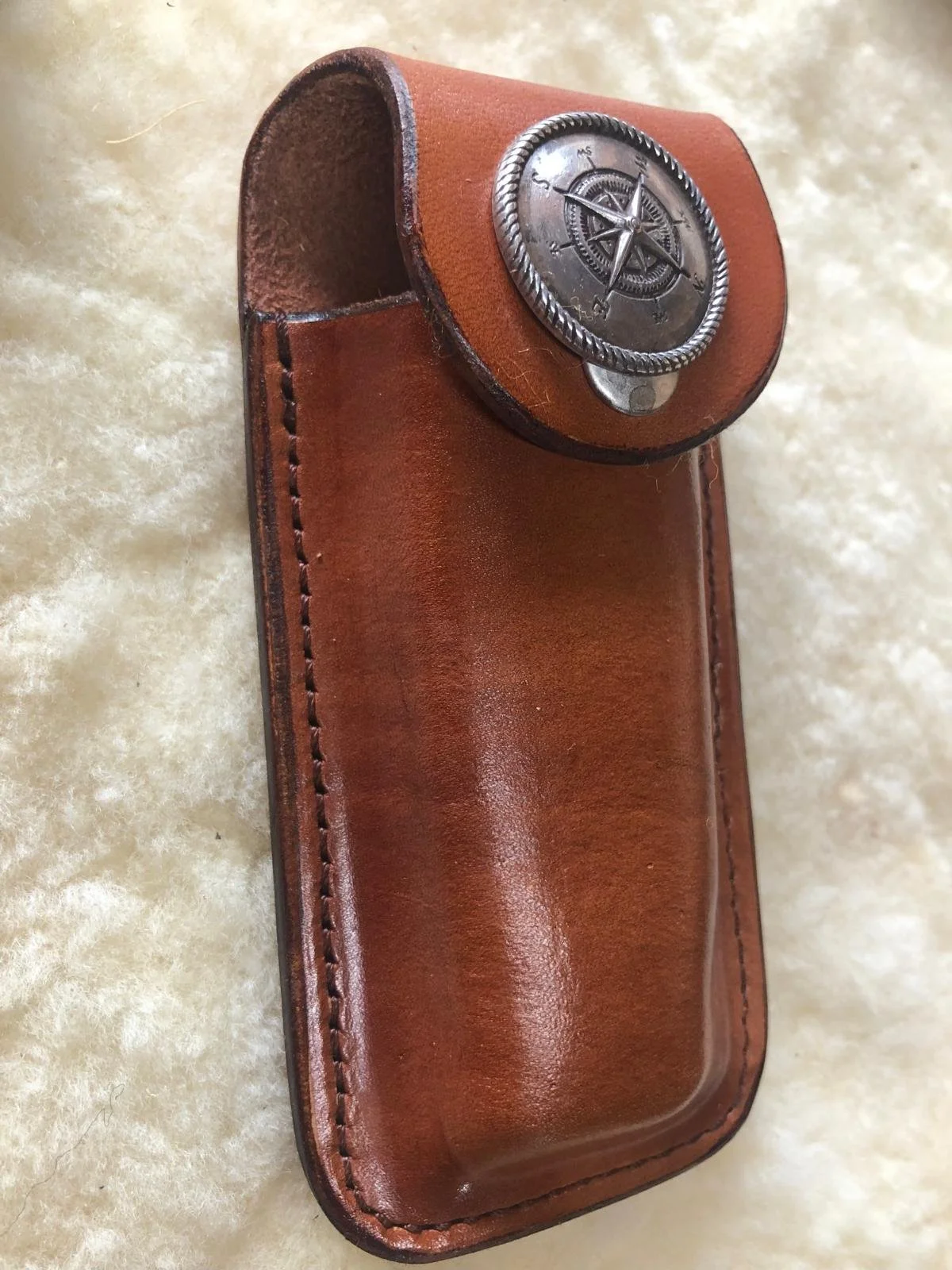 WhatsApp Image 2025-12-14 at 21.15.40_a3be481c.jpg