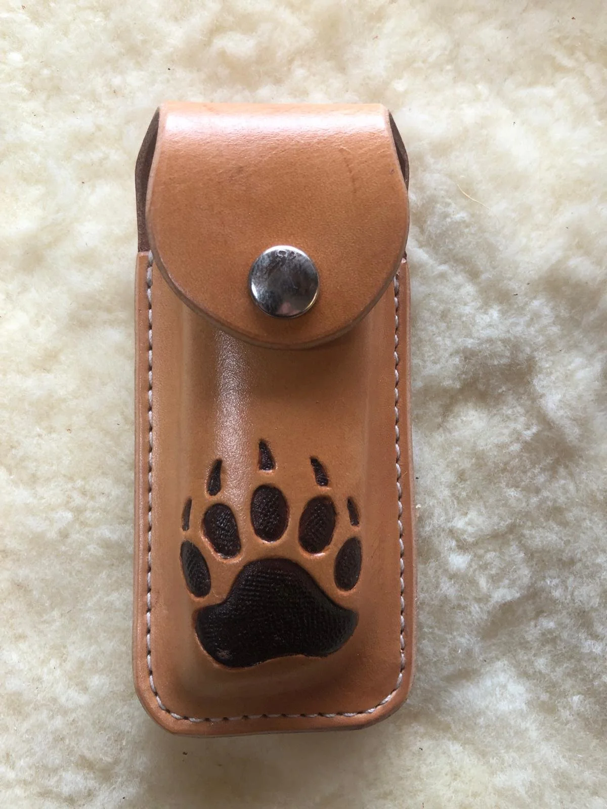 WhatsApp Image 2025-12-14 at 21.15.40_45f82daf.jpg