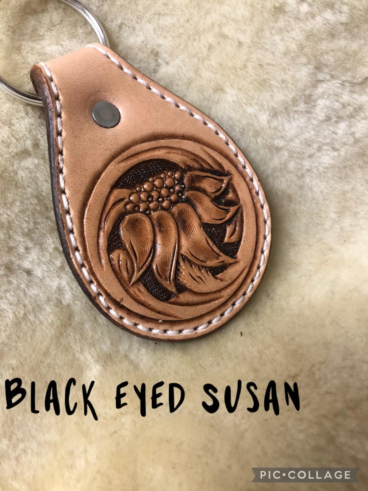 WhatsApp Image 2025-12-14 at 21.20.59_2b3f7ec6.jpg