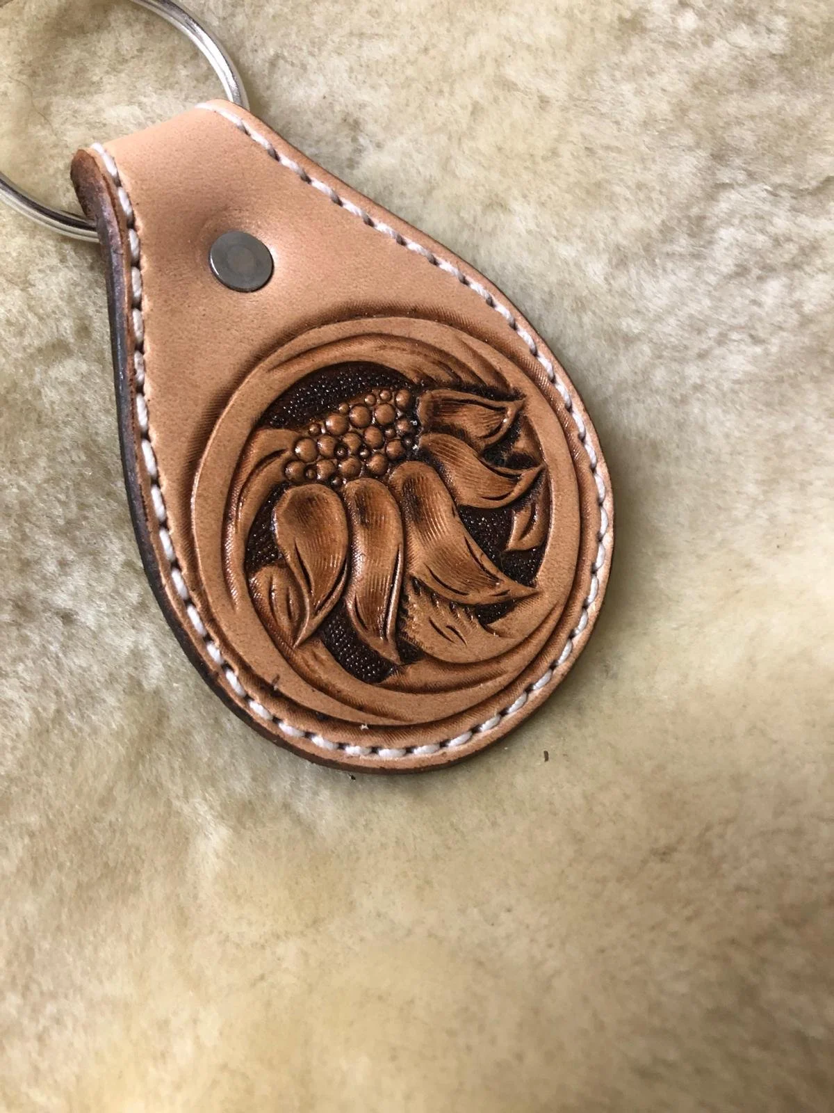 WhatsApp Image 2025-12-14 at 21.20.58_780e1cc3.jpg