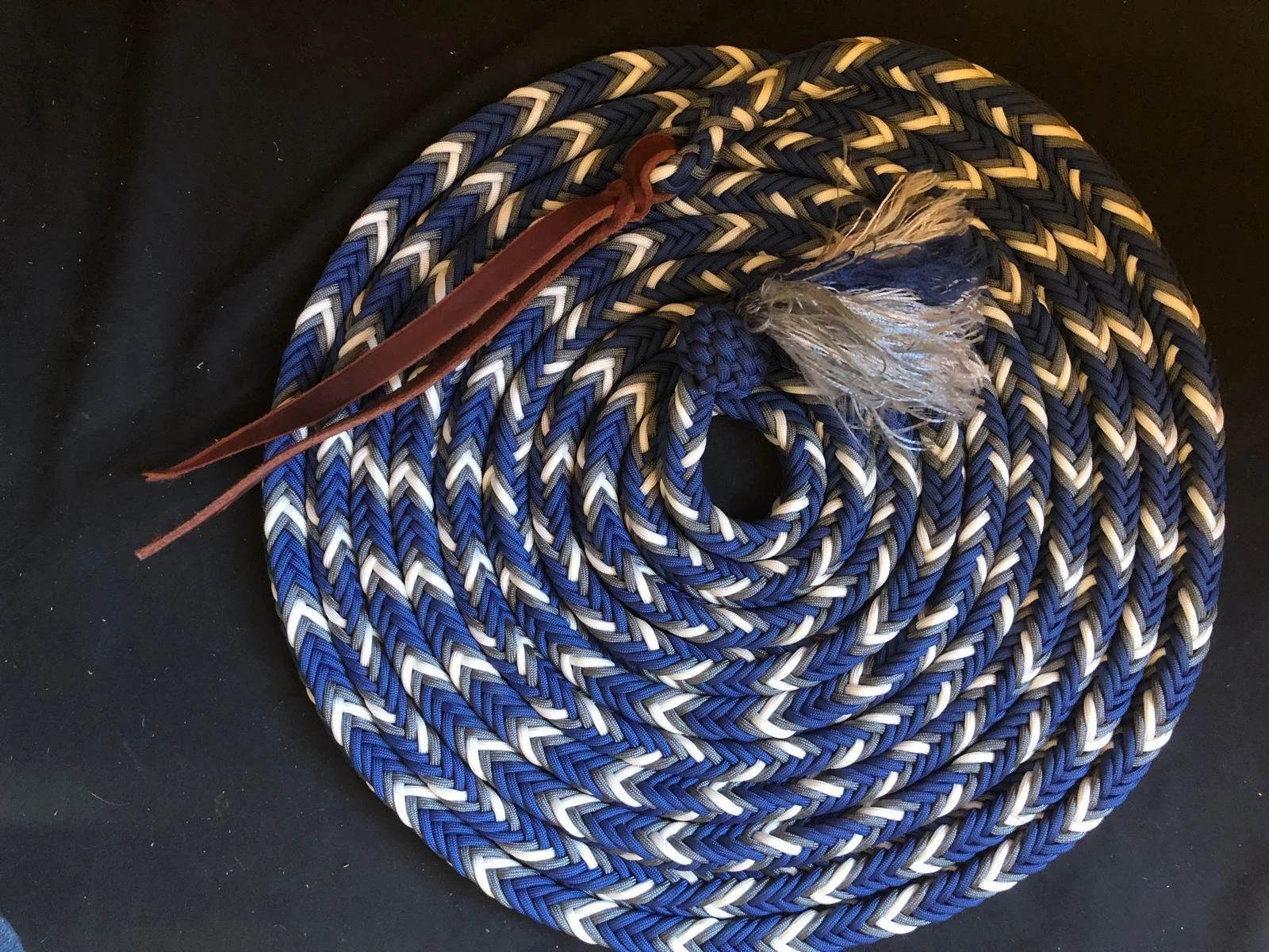 WhatsApp Image 2025-12-11 at 18.16.22_78777e87.jpg