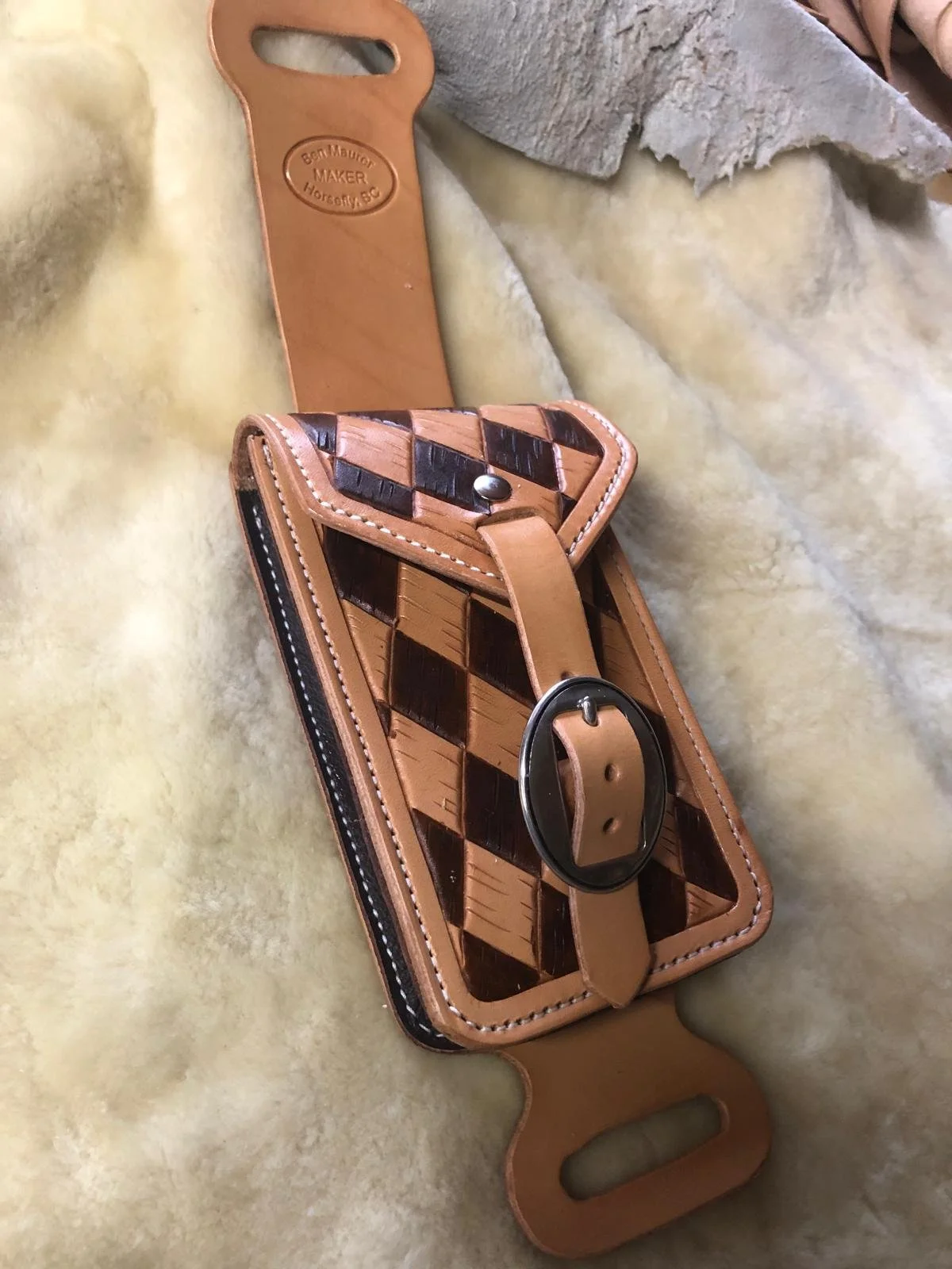 saddle billet bag 4.jpeg