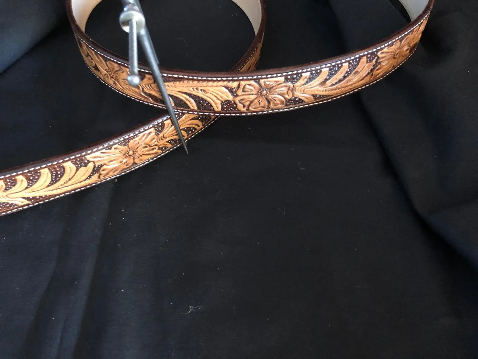 WhatsApp Image 2025-12-16 at 11.34.21_7b6ebfc2.jpg