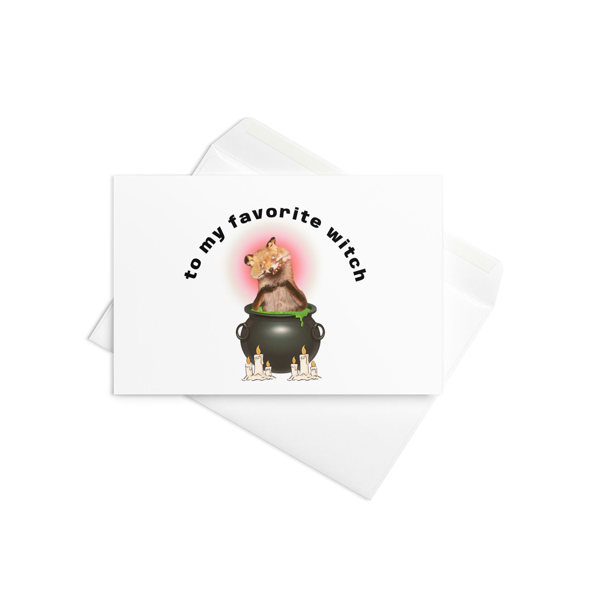 greeting-card-4x6-front-68ba10e064af7.png