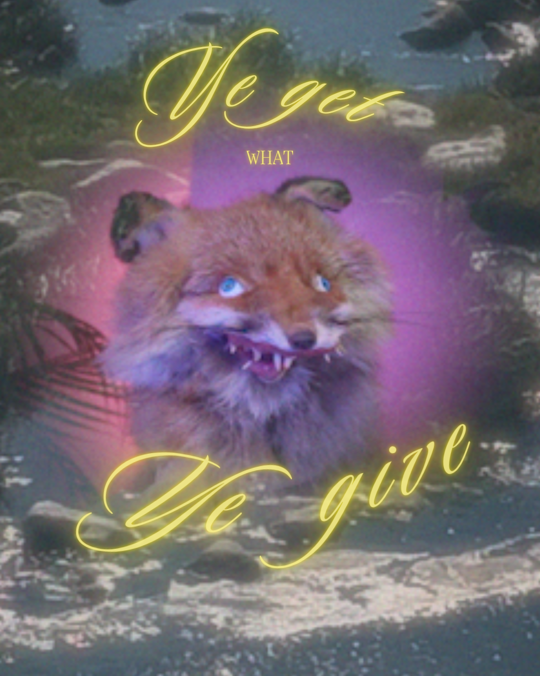 You FLY! (1).png