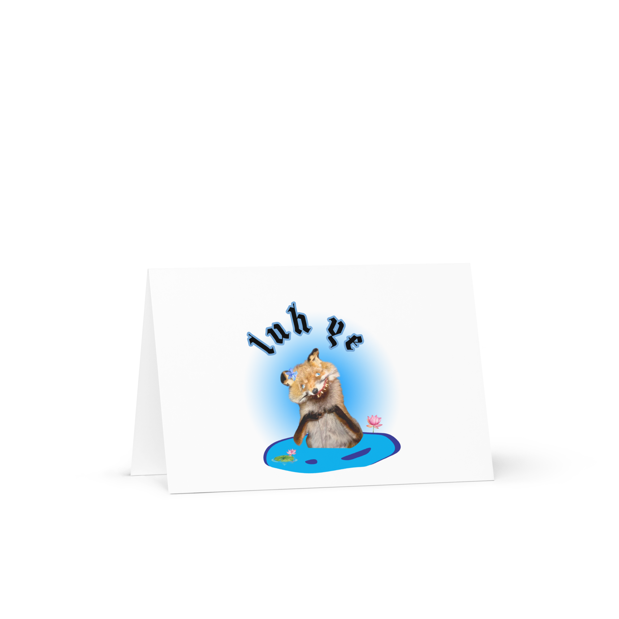 greeting-card-4x6-front-68ba1162c24e7.png