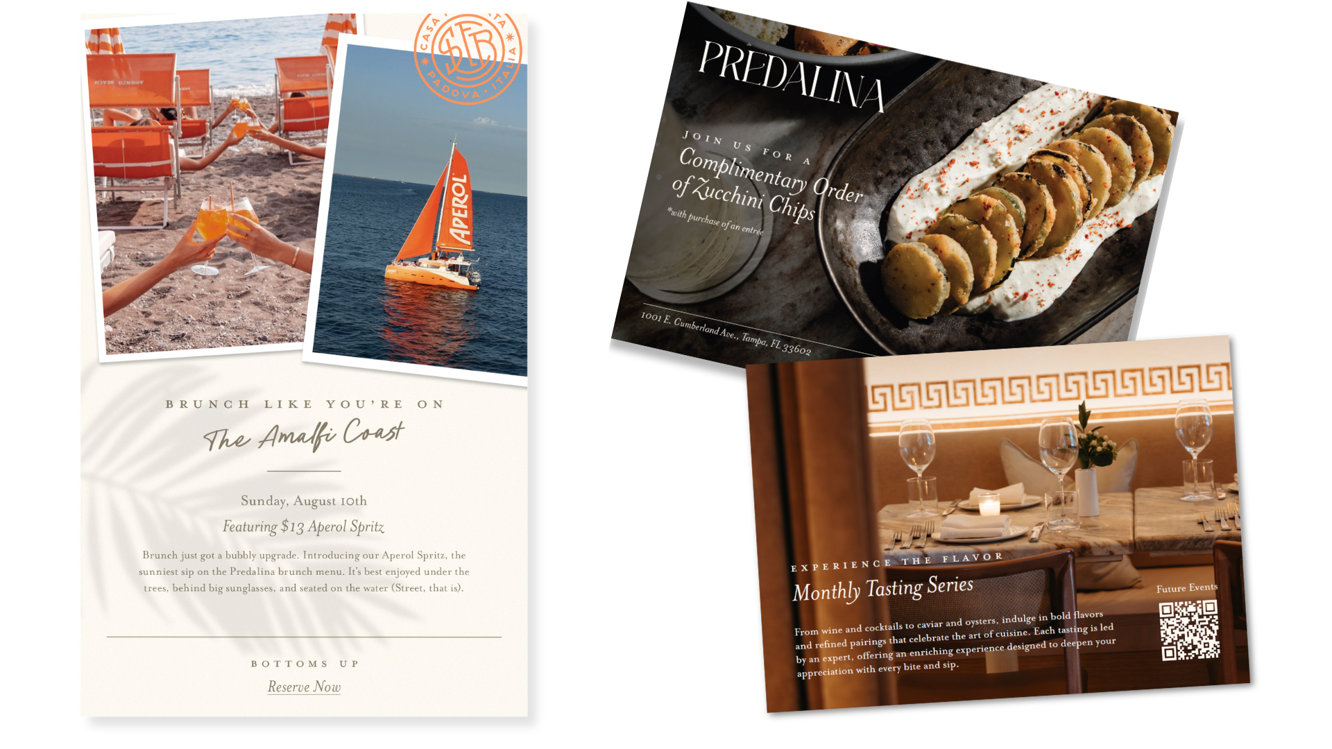 Predalina_postcard_design.png