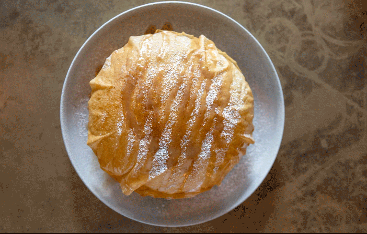 predalina_phyllo_crunch.gif