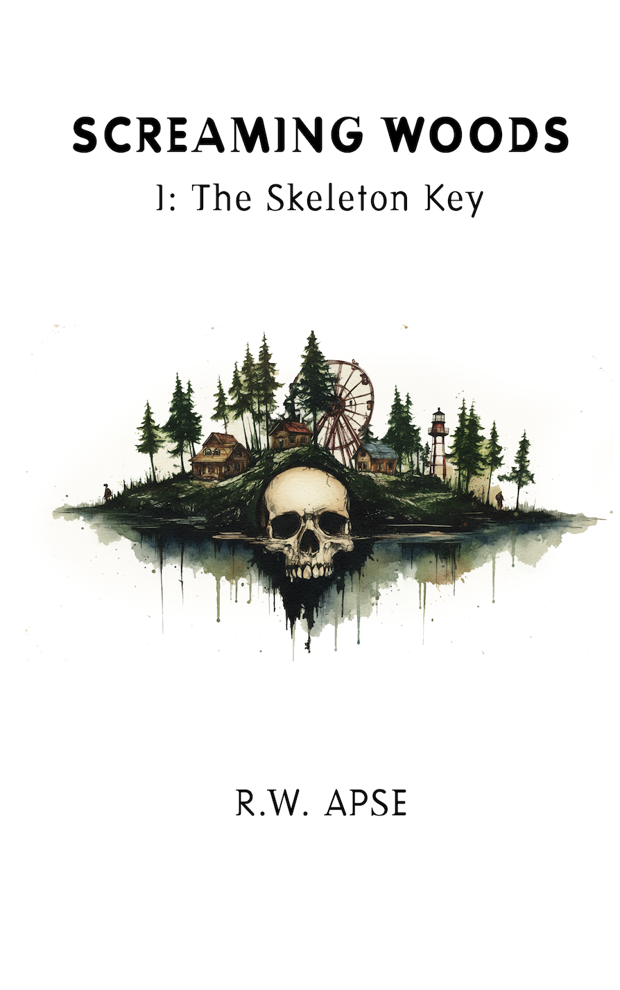 Screenshot 2025-09-03 at 12.54.46 PM.png