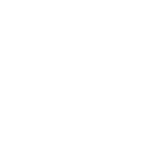 Loyal Ridge Saint Bernards